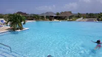 Ocho Rios Villa at Coolshade V - Villas
