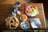 알트 스트레인저