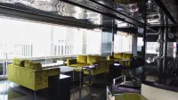 Reef Hotel - Quầy Bar