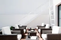 Hotel Mar d'Espills - Adults Only