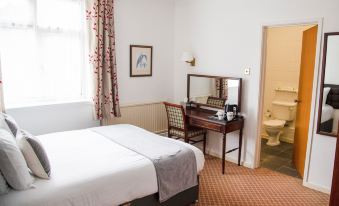 Hamlet Hotels Maidstone