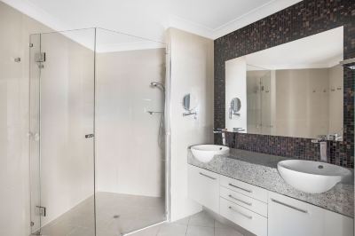 その他 マントラ エスプラネード ケアンズの写真