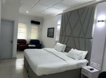 Mansion Signature Homes