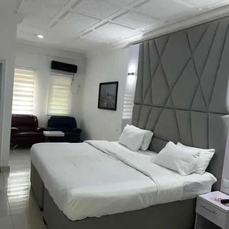 Mansion Signature Homes