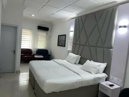 Mansion Signature Homes