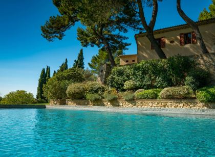 Domaine de Saint Clair