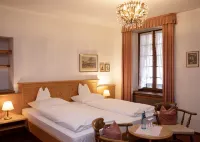 Hotel Gasthaus Adler Hotels in Glottertal