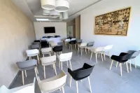 International Hotel Dakar