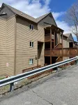 Oh, Hey Sugar!! A Sweet Escape to Million Dollar Views atop Sugar Mountain!!!