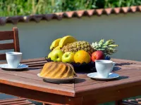 Villa Antonio Hotels in Drage