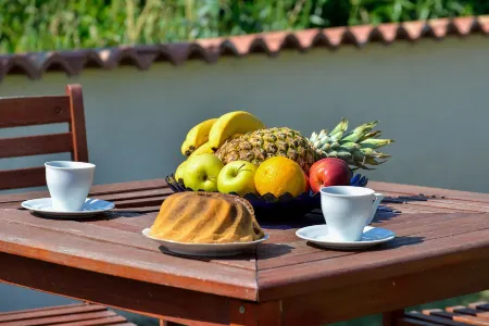 Villa Antonio Отели в г. Drage