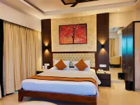 Sambhabana Hotel & Suites Hoteles en Distrito de Birbhum