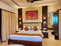 Sambhabana Hotel & Suites Hotel a Birbhum