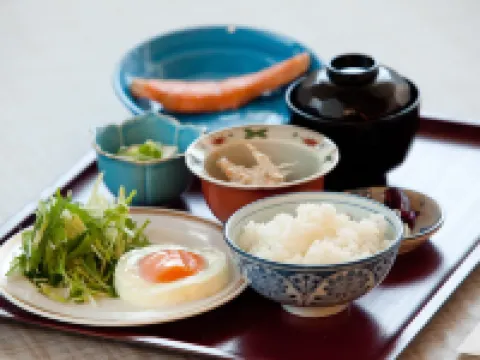 Business Hotel Pocket Hotel di Itano District