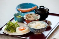 Business Hotel Pocket Hotels in Matsushige