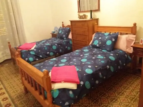 TOWN HOUSE SÓLLER CENTER - ETV13701