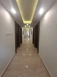 โรงแรม ไคเบอร์ บาย แองเกิล วิงส์