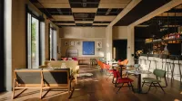Re Versiliana Hotel