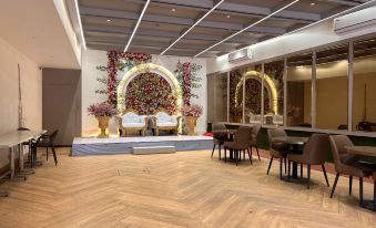 Hotel Merakee