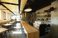 Apart Hotel Jablonec Hotels in Jablonec nad Nisou