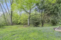 Tranquil retreat in Fairfax: your home away from home