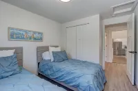 Beach House