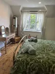 Sweet Briar Hotels in 