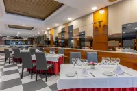 Hotel Casanova Hotels in Bajo Cinca