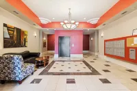 Brooklyn Arts Condo 뉴 하노버 카운티 호텔