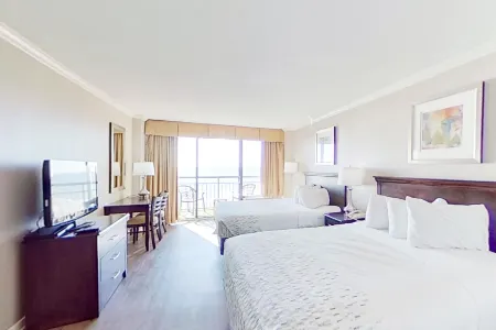 The Patricia Grand 0630 Отели рядом с достопримечательностью «SkyWheel Myrtle Beach»