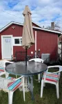 Cozy and close to downtown Port Clinton, Jet Express to Put-In-Bay and fishing!