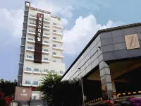 CL Hotel