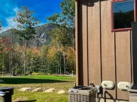 Hot Tub and Breathtaking Views - Stunning New Lodge