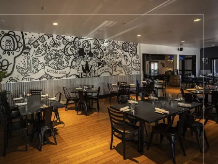 Charming Condo with Cozy Living Space and Balcony - Inviting Escape