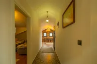 Deniz Loft Fethiye Hôtels à : Keçiler