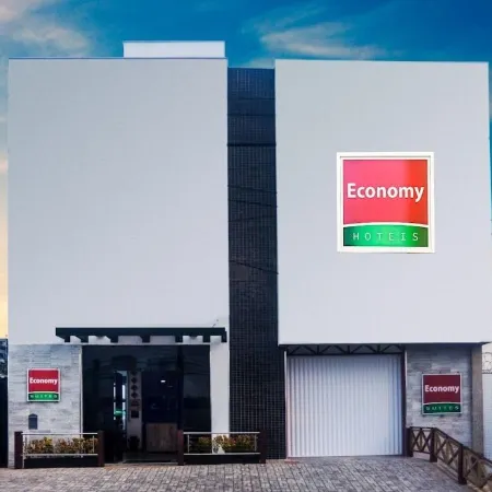 Economy Suites