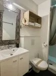 Baionakoa Résidence Hotels in Bayonne