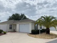 Spacious Kitchen and Private Oasis - Charming Retreat