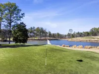 The Elm at Ducks Landing Hotels in Aberdeen