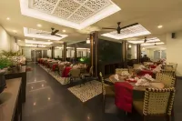 Pranaya Boutique Hotel - Bữa sáng