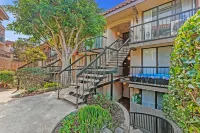 Oceanfront Views and Cozy Atmosphere - Stunning Beachside Retreat Hotels in Fairbanks Ranch