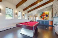 162 View Ridge