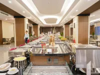 Muong Thanh Luxury Dien Bien Hotel فنادق في ديان بيان فو