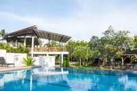 Liquid Dive Resort Hotels in Dauin