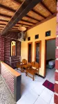 Rinjani Homestay