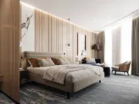 Crowne Plaza Durres by IHG Hotels in Durres