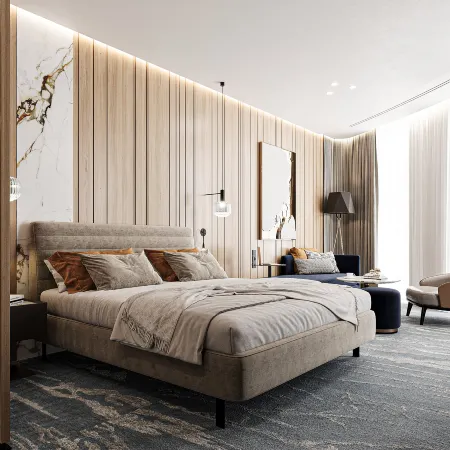 Crowne Plaza Durres by IHG