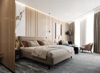 Crowne Plaza Durres by IHG