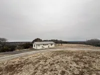 Legacy Farmstead- Rock Refuge- Hilltop Views