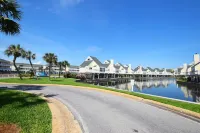 Sandpiper Cove 8241